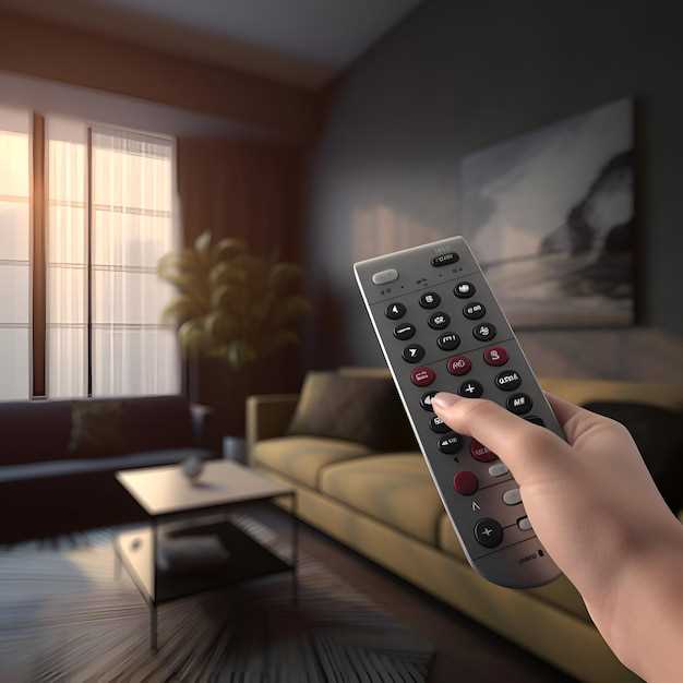 Zank remote for android tv apk download