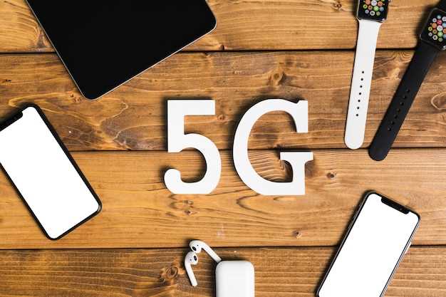 Can 4g sim be upgraded to 5g