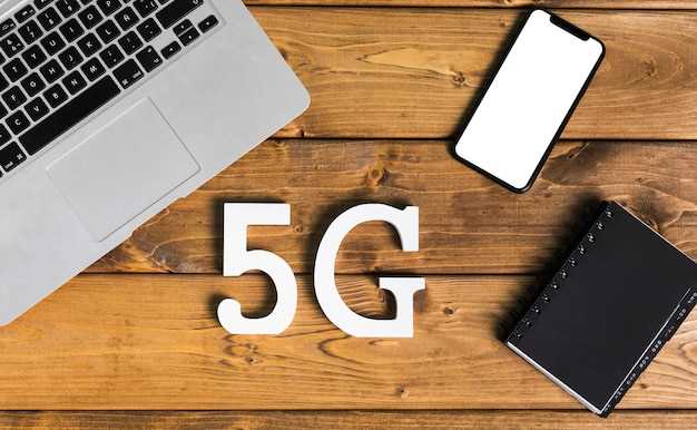 Cost and Availability of 5G Upgrades