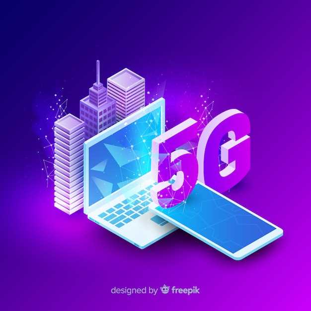 Can a 4g phone be upgraded to 5g