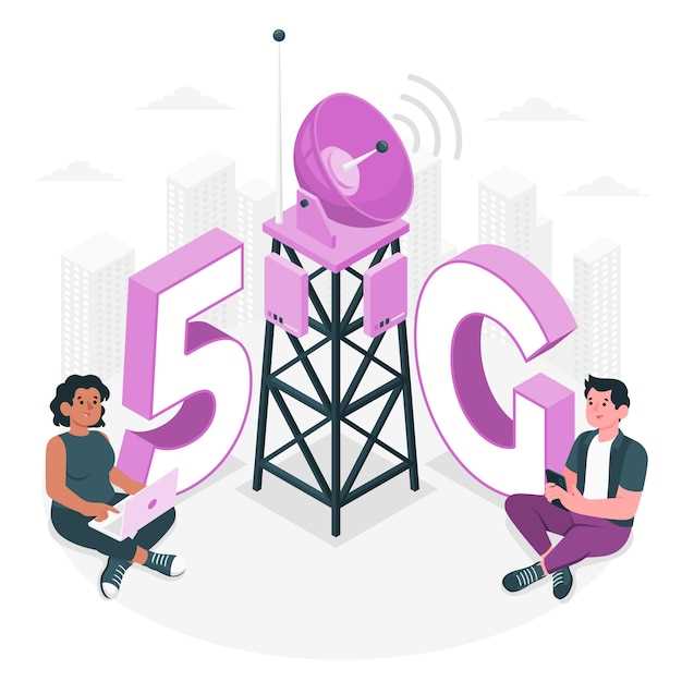 Unveiling the Compatibility Options: Connecting a 4G Phone to a 5G WiFi