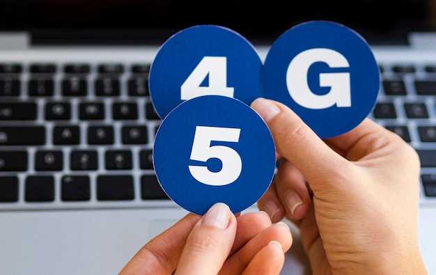 Can a 4g phone use 5g wifi