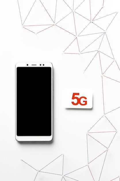 Can my phone connect to 5g wifi