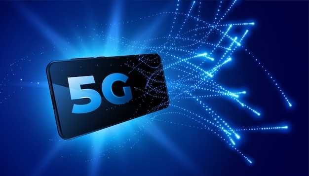 5G SIM Card: Is It a Must?