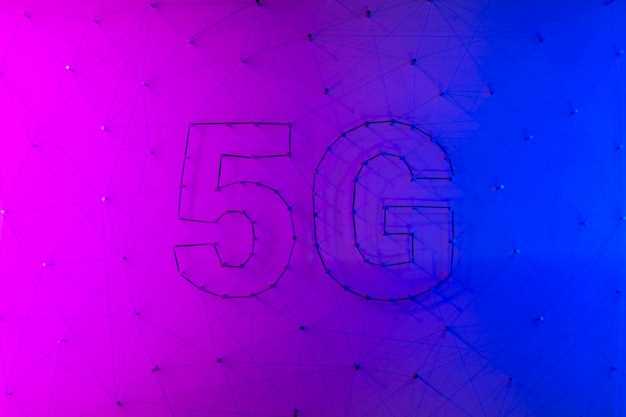 5G Availability and Compatibility Considerations