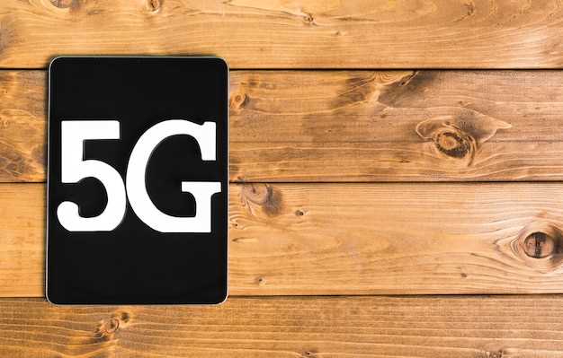 Does Samsung A9 Support 5G?