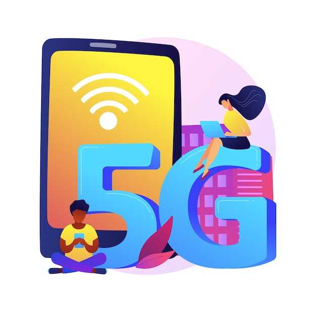 Unveiling the 5G Capabilities of the Samsung A9 Device