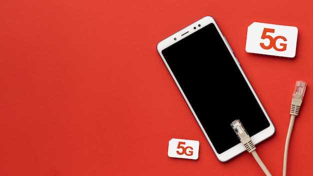 Does the Samsung A12 Offer 5G Connectivity? Essential Information