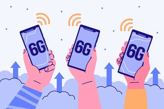 Google pixel 7 enable 5g