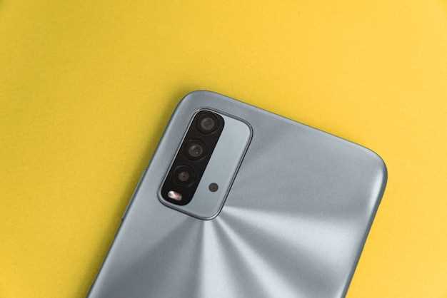 Google pixel 7 pro back cover original