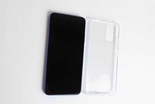 Screen Protectors