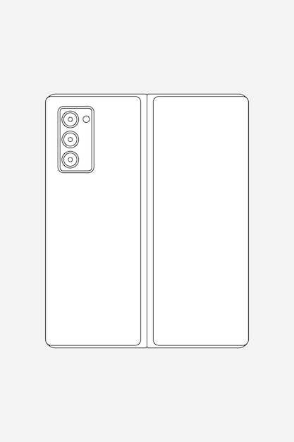 Google Pixel 7a Crystal Shield: The Pinnacle of Safekeeping