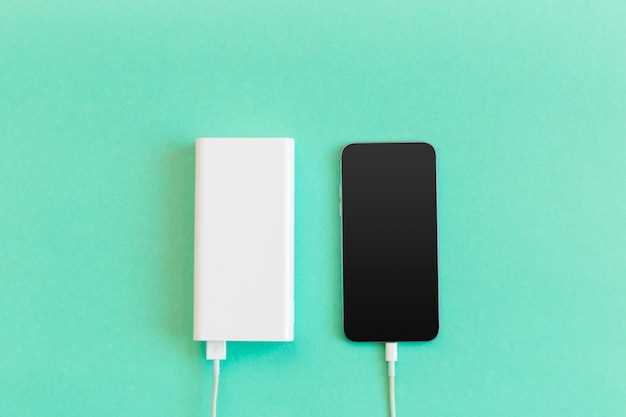 Google Pixel 8 Charger Original: Unleashing Fast and Efficient Charging