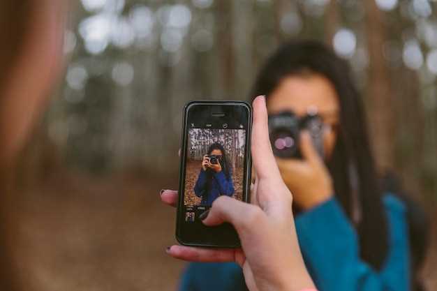 Google pixel 8 pro camera features