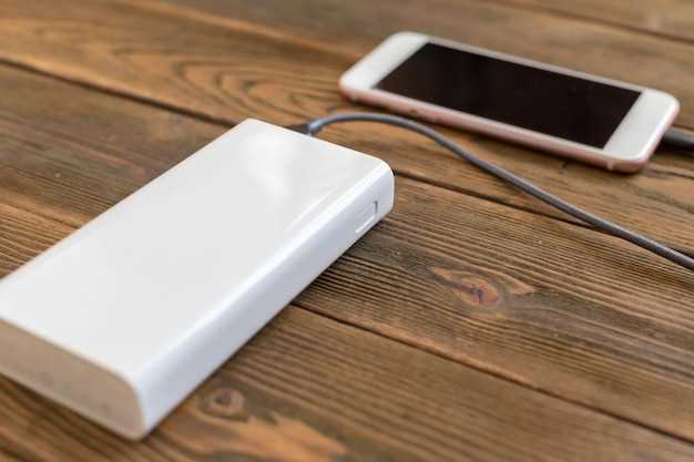 Google pixel 8 wireless charging stand