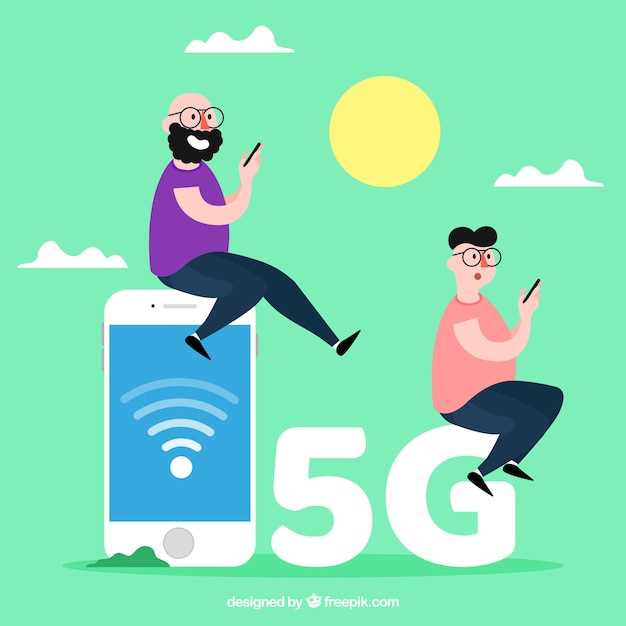 How do i know if i have 5g on my samsung phone