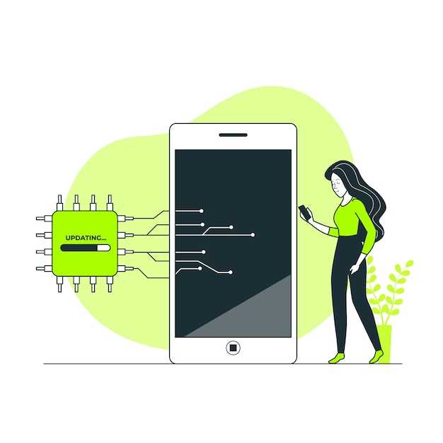 Troubleshooting Cache-Related Issues: Common Errors and Solutions