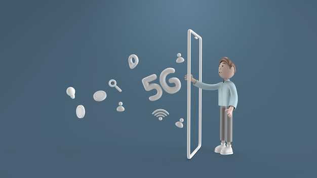 Unveiling 5G on Your 3G Device