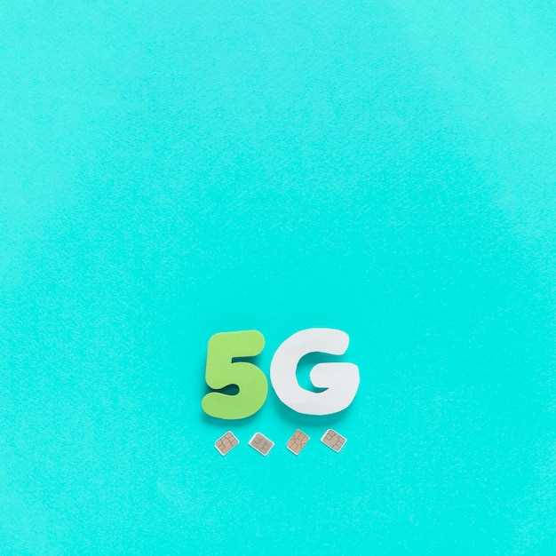 How to connect 5g wifi on 4g phone android