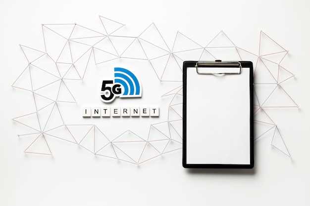 Activating 5G WiFi on Your Samsung Device