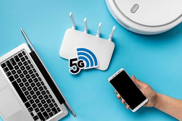 Connect 5G WiFi on Samsung A12