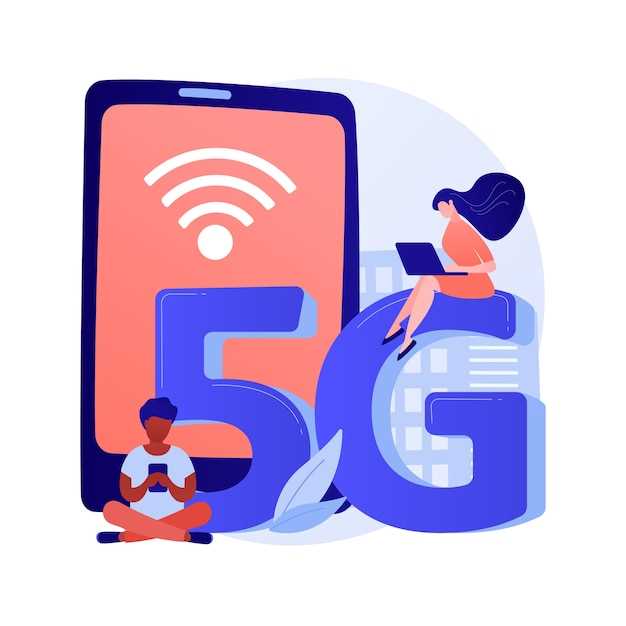 How to connect 5g wifi on samsung a12