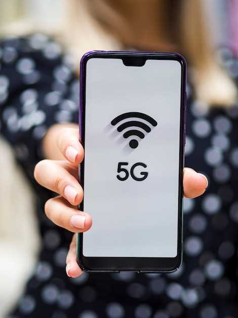 How to connect 5g wifi to samsung tv