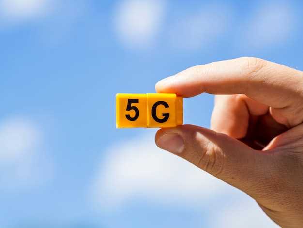 How to disable 5g on samsung phone