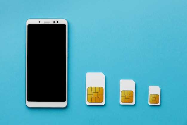 How to insert sim card in galaxy a23 5g