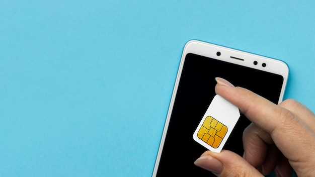 How to open sim card slot galaxy s20