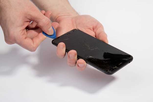 How to remove sim card from samsung galaxy s23