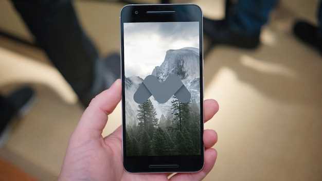 How to screenshot on google pixel phone