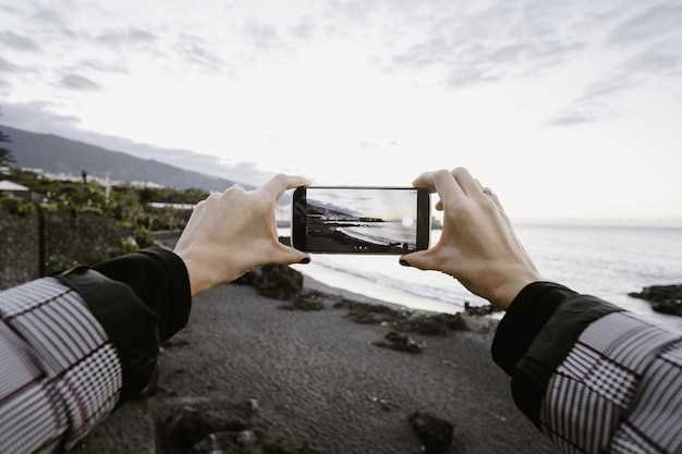 How to take a picture of the moon with samsung s21 ultra