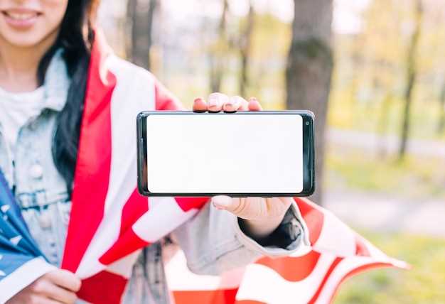 How to take a screenshot on google pixelbook