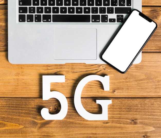 How to turn off 5g on android phone