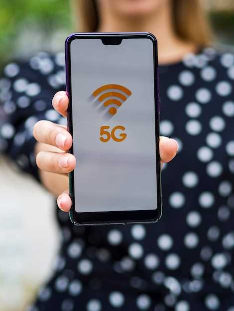 Why disable 5G on the Samsung A13?