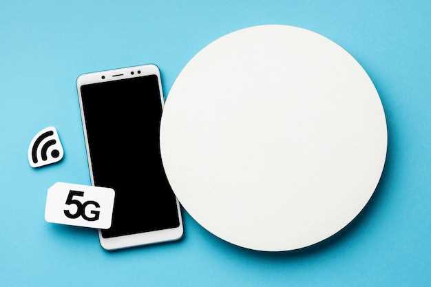 How to turn off 5g on samsung galaxy s22 plus