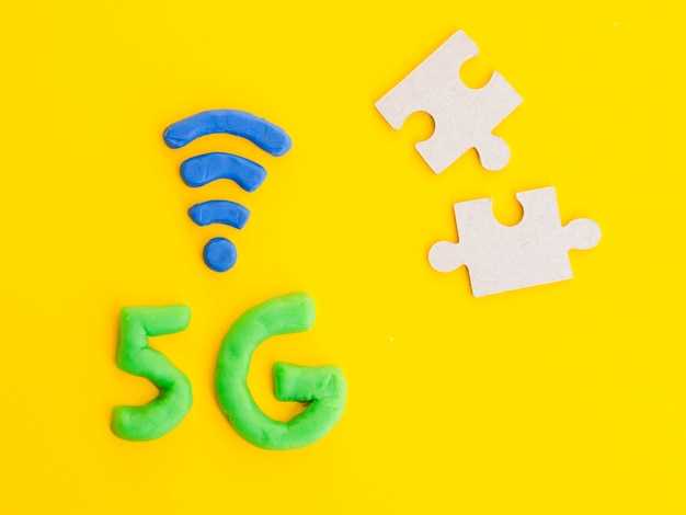 How to use 5g wifi in 4g phone