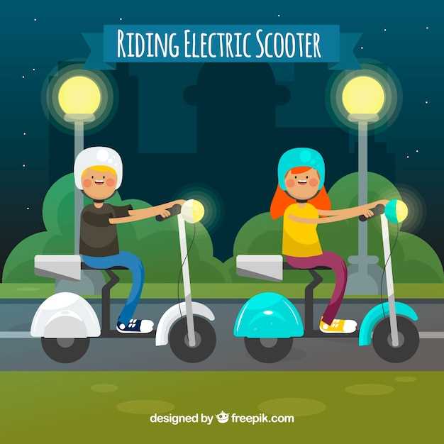 Battery Charging Speeds and Charger Efficiency