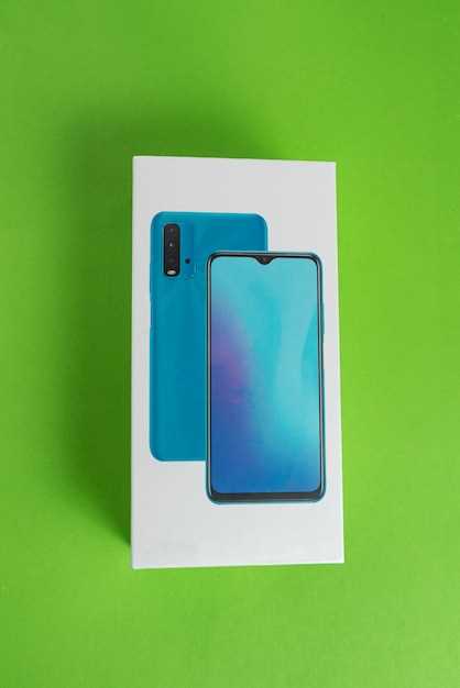 Finding the Best Redmi 7a Charger