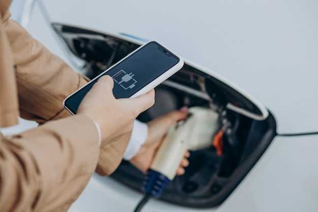 Versatile Charging Made Easy: A Must-Have for Travelers and Commuters