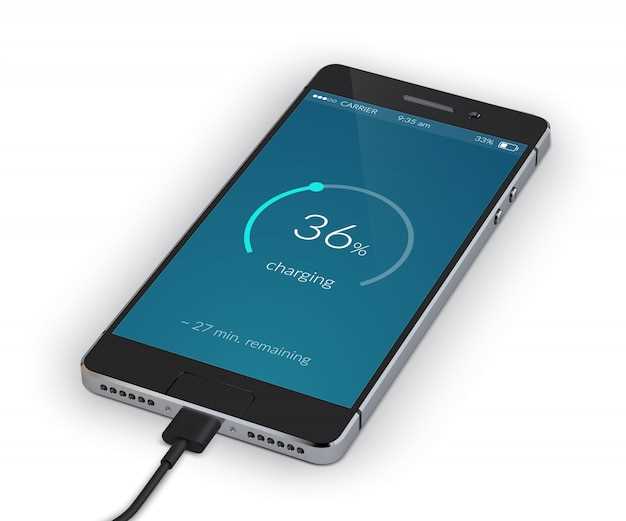 Samsung galaxy a14 5g charging