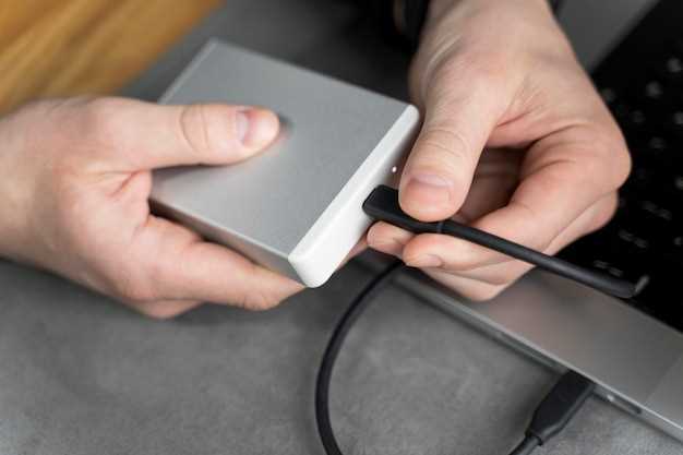 Charging Tips for Battery Longevity