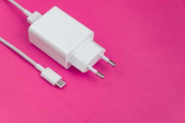 Samsung galaxy s23 charger adapter