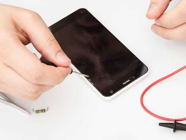 Samsung galaxy s23 charging problems