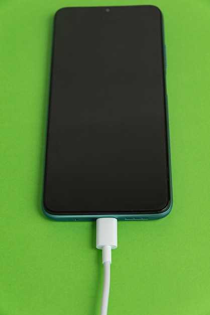 Samsung galaxy s23 how to charge