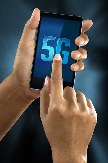 Samsung unlocked 5g phones