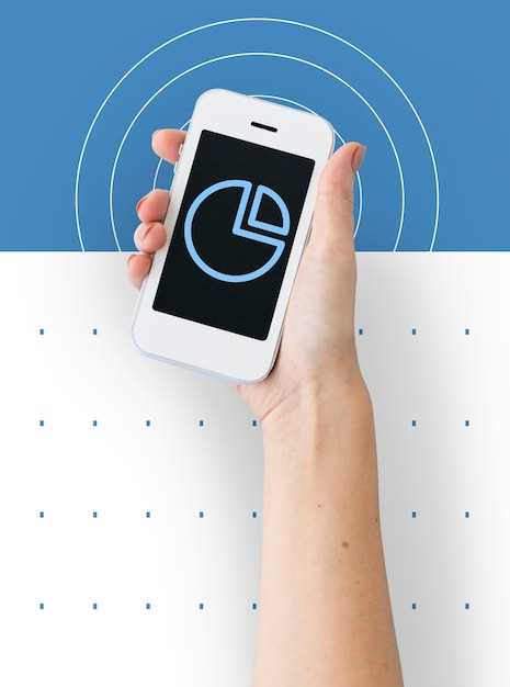 Benefits of Disabling NFC