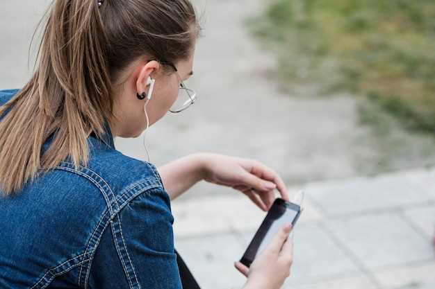 Pixel Phones with Wireless Charging