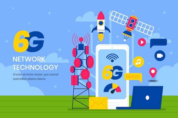 Benefits of 4G Connectivity